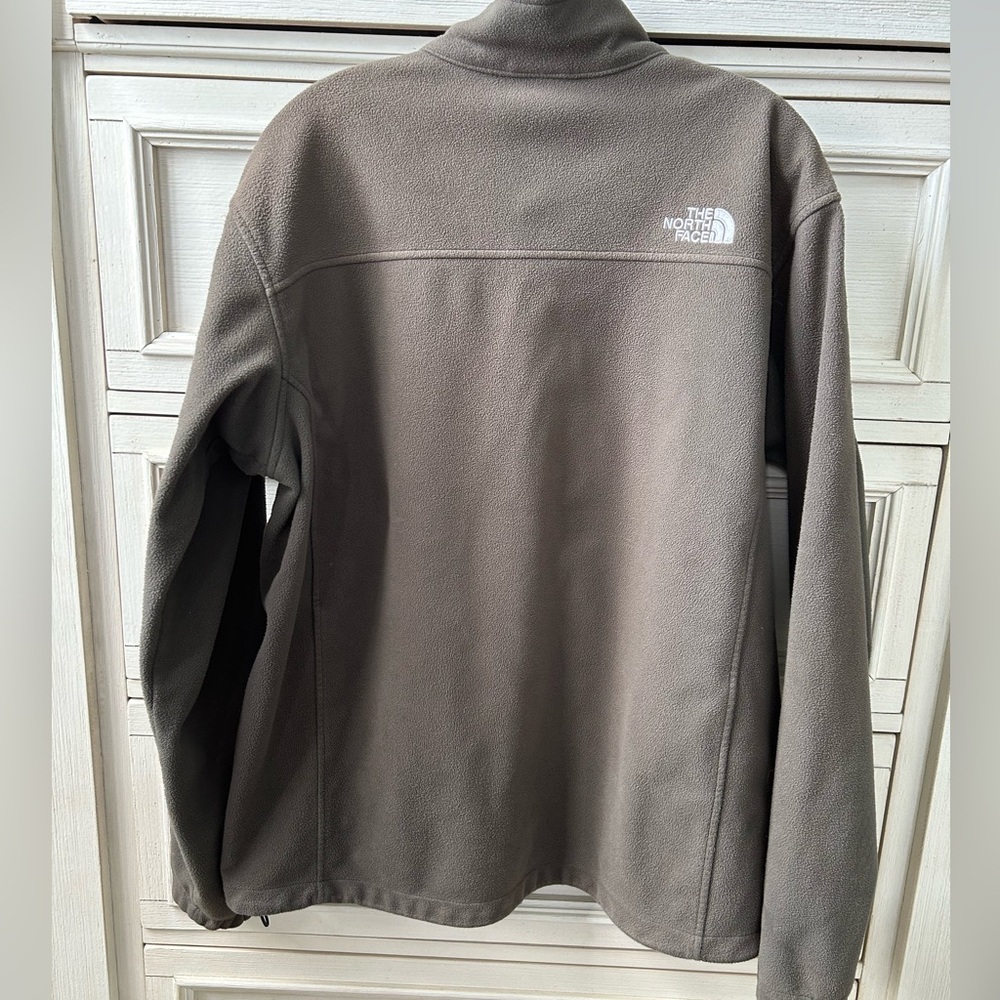 Men’s jacket - Picture 3 of 3